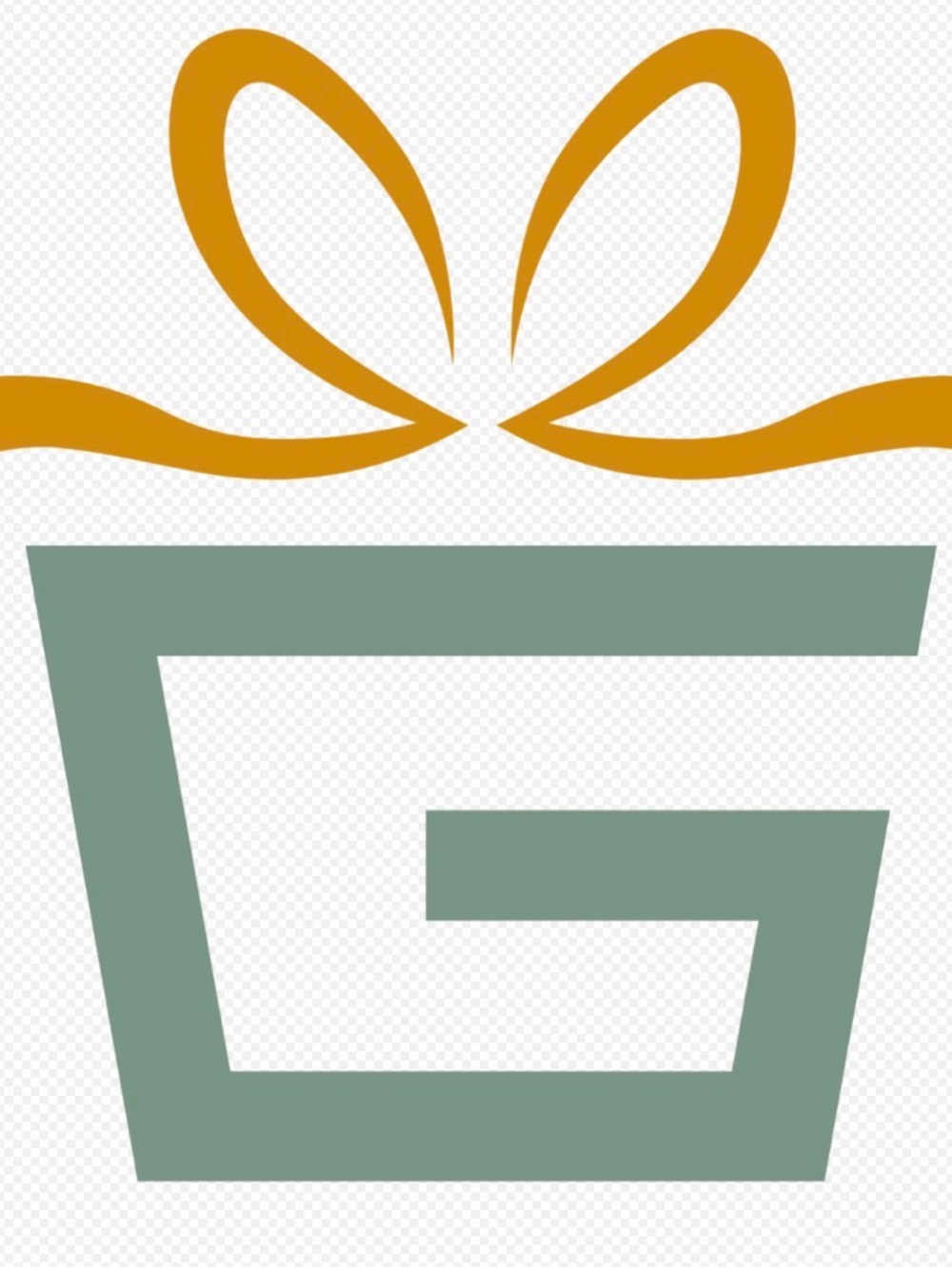 Meet your Posher, Gathered and Given.